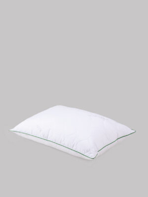 Aloe Vera - White