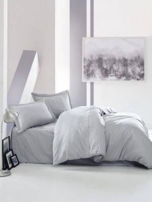 Elegant - Grey