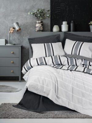 Nobby - Anthracite