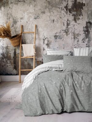 Patara - Grey