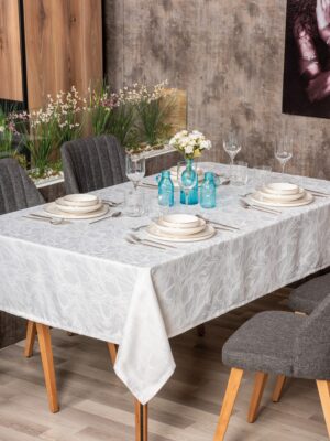 Lavinia 220 - White