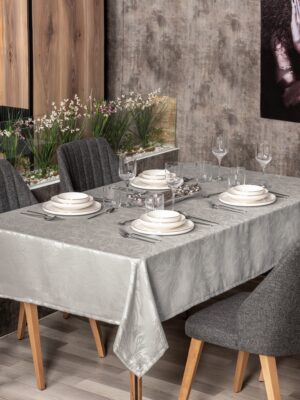 Lavinia 220 - Grey