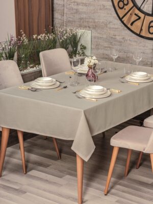 Plain 160 - Beige