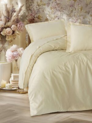Elegant - Beige