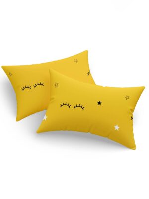 Dide - Yellow