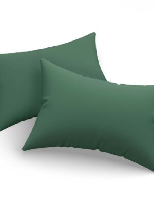 Monstera - Green v2