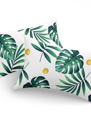 Monstera - Green
