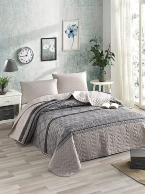 Creative - Grey - Grey Dark Grey