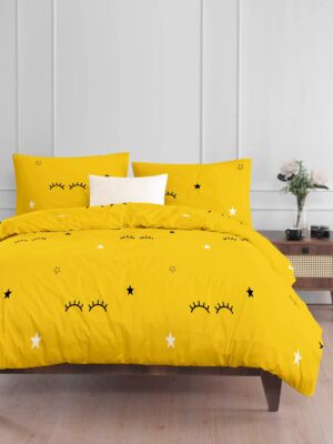 Dide - Yellow