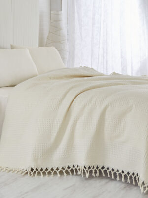 120 - Cream
