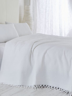 121 - White