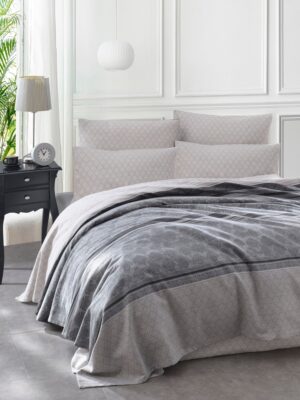 Creative - Grey