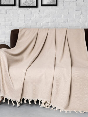 Trendy - Beige (230)