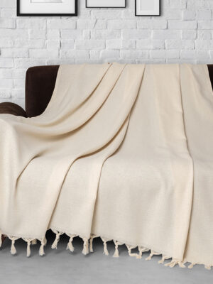 Trendy - Natural (300)