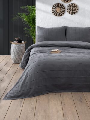 Sedef - Anthracite
