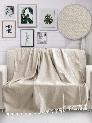 HN - Beige