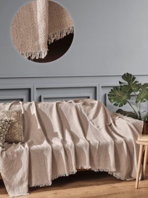 Milano - Beige